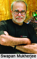 Indian Photographers, Indian Photography