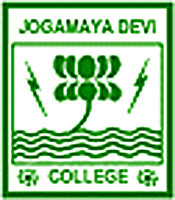 Jogamaya Devi College