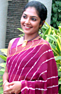 Bengali Actors