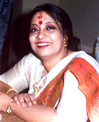 Rabindra Sangit