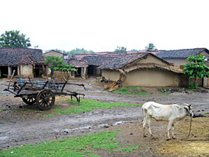 Village+pictures+in+tamilnadu
