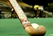 Indian Hockey