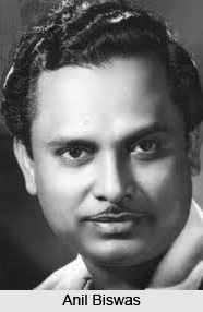 Bengali Music Directors