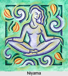 Ashtanga Yoga