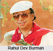 Bengali Music Directors