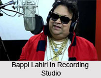 Bengali Music Directors