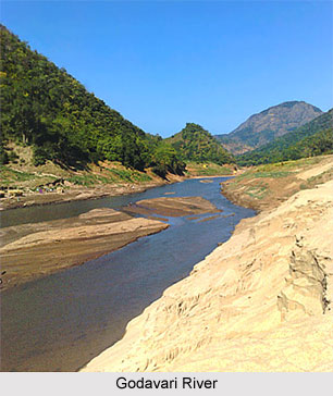 Ahmadnagar District