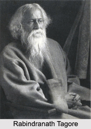 Bengali Poets