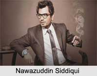 Nawazuddin Siddiqui, Bollywood Actors